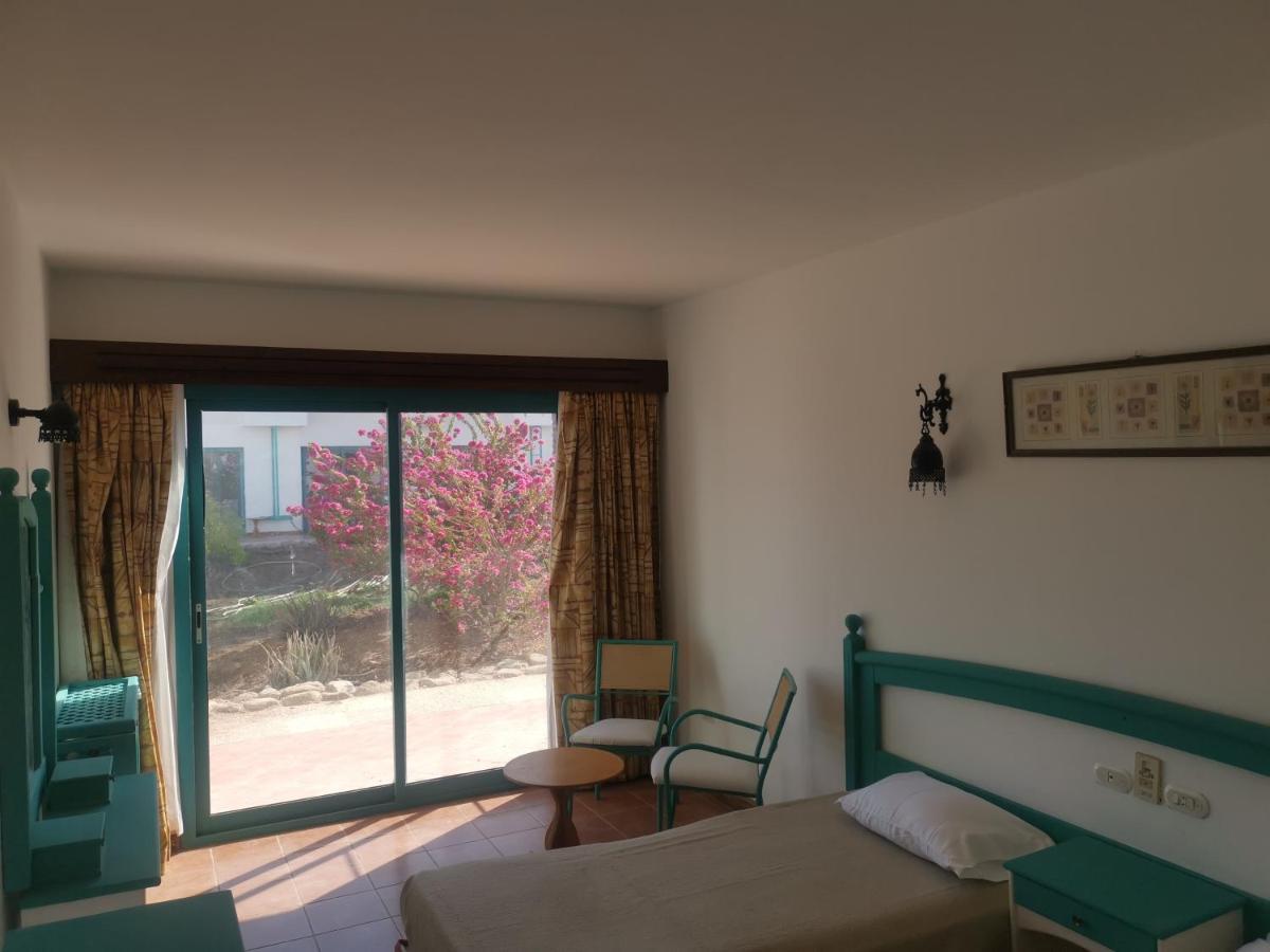 Badawia Plus Residence شرم الشيخ المظهر الخارجي الصورة